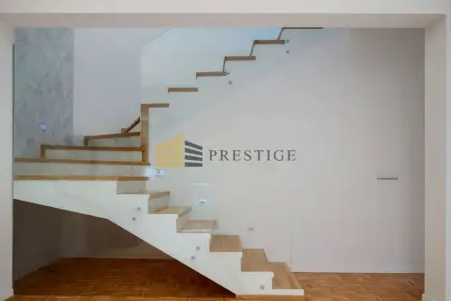 Warszawa ,  Włóki   7