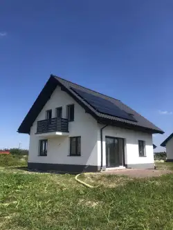 Nieszkowice małe   5