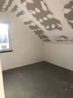 Nieszkowice małe   7