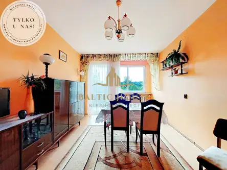 Gdynia ,  Nauczycielska   3