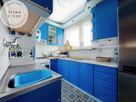 Gdynia ,  Nauczycielska   4