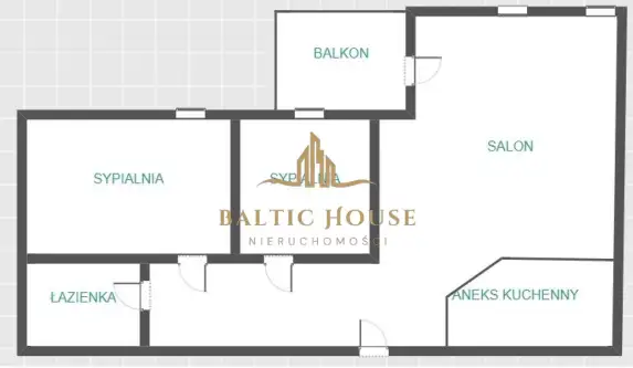 Wejherowo ,  Franciszka Fenikowskiego   13