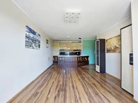 Wejherowo ,  Franciszka Fenikowskiego   2