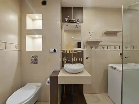 Wejherowo ,  Franciszka Fenikowskiego   4