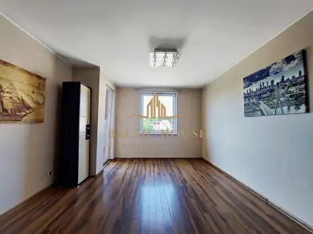 Wejherowo ,  Franciszka Fenikowskiego   5