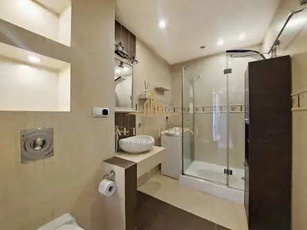 Wejherowo ,  Franciszka Fenikowskiego   7