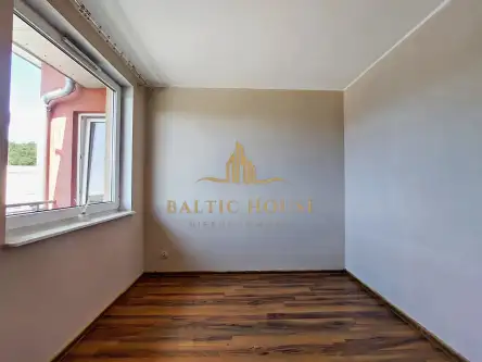 Wejherowo ,  Franciszka Fenikowskiego   8