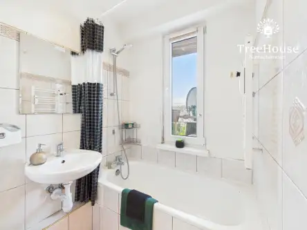 Olsztyn ,  Immanuela Kanta   10