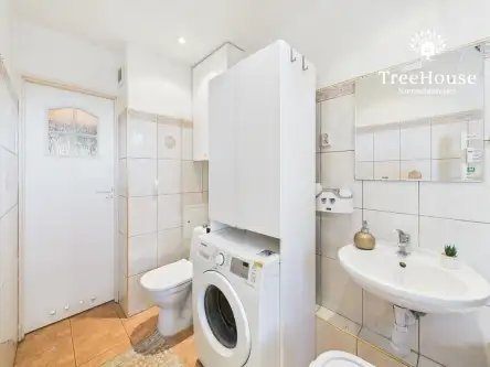 Olsztyn ,  Immanuela Kanta   11