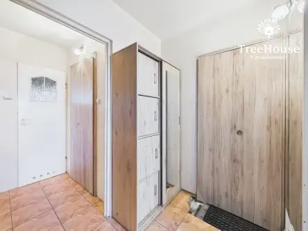 Olsztyn ,  Immanuela Kanta   12