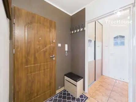 Olsztyn ,  Immanuela Kanta   13