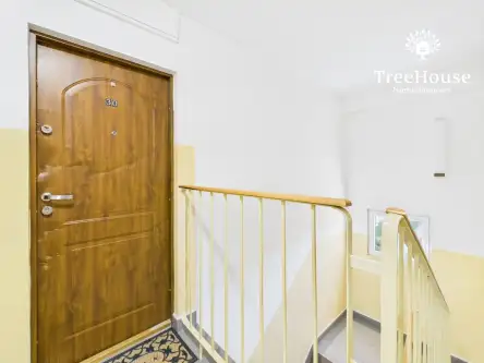 Olsztyn ,  Immanuela Kanta   14