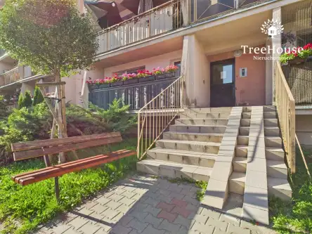 Olsztyn ,  Immanuela Kanta   16