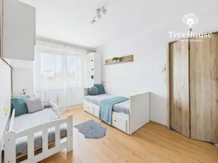  Olsztyn   Immanuela Kanta 