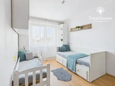 Olsztyn ,  Immanuela Kanta   2