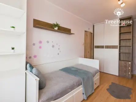 Olsztyn ,  Immanuela Kanta   3