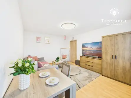 Olsztyn ,  Immanuela Kanta   4