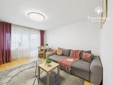 Olsztyn ,  Immanuela Kanta   5