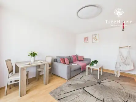 Olsztyn ,  Immanuela Kanta   6