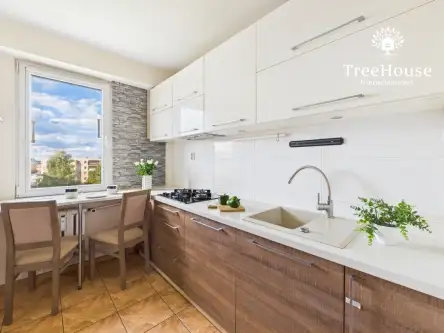 Olsztyn ,  Immanuela Kanta   7