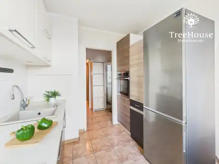 Olsztyn ,  Immanuela Kanta   9