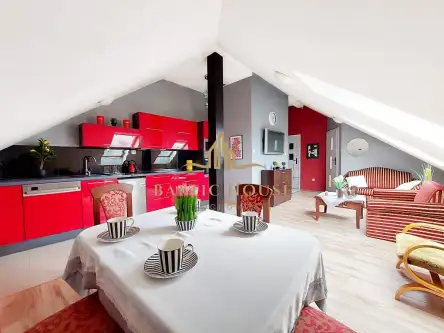  łęgowo   Spacerowa  