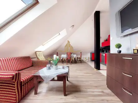 łęgowo ,  Spacerowa    2