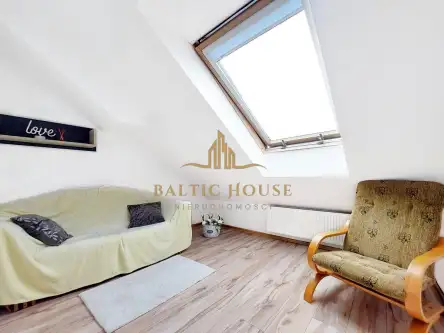 łęgowo ,  Spacerowa    3