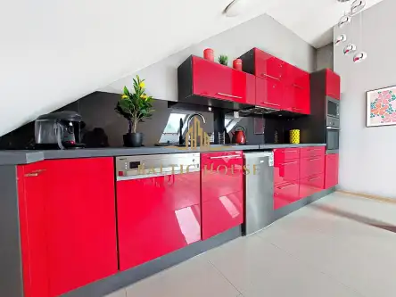 łęgowo ,  Spacerowa    6