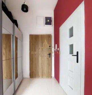 łęgowo ,  Spacerowa    7