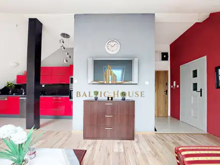 łęgowo ,  Spacerowa    8