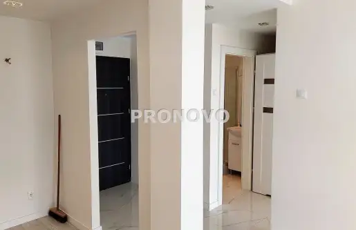 Szczecin ,  Kazimierza Królewicza   12