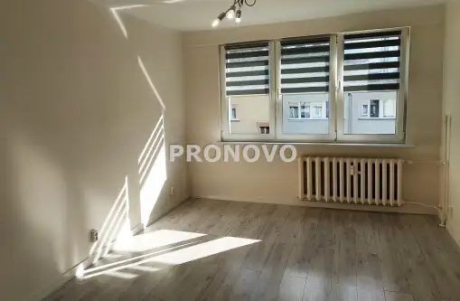 Szczecin ,  Kazimierza Królewicza   13