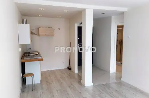 Szczecin ,  Kazimierza Królewicza   2