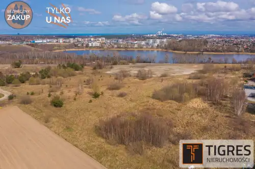 Gdańsk ,  Niegocińska   10