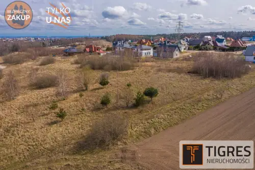 Gdańsk ,  Niegocińska   11