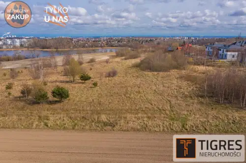 Gdańsk ,  Niegocińska   12