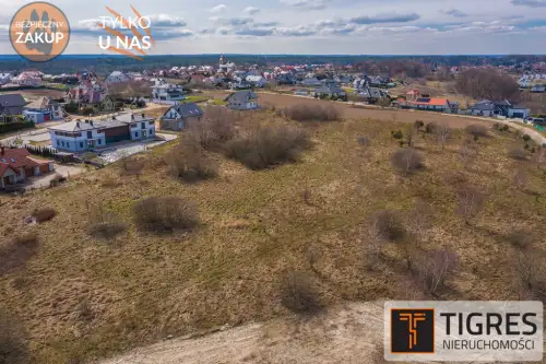 Gdańsk ,  Niegocińska   3