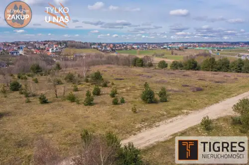 Gdańsk ,  Niegocińska   4