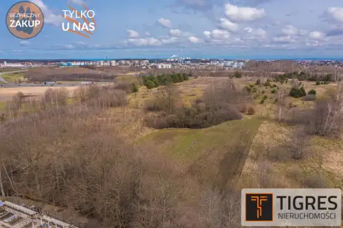 Gdańsk ,  Niegocińska   5