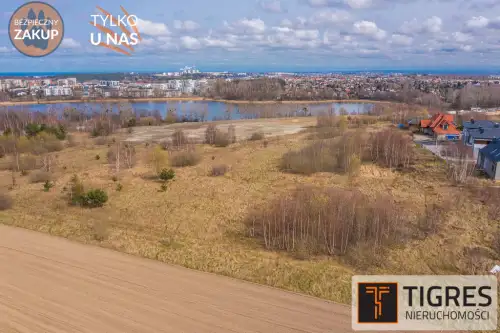 Gdańsk ,  Niegocińska   6