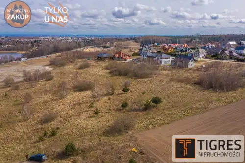 Gdańsk ,  Niegocińska   7