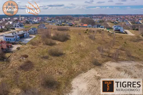 Gdańsk ,  Niegocińska   8