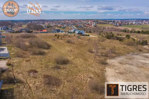 Gdańsk ,  Niegocińska   9