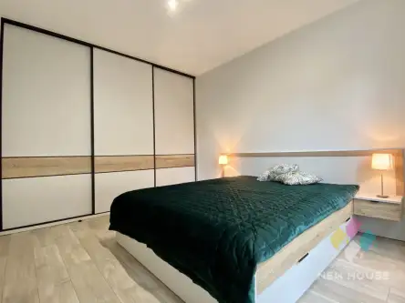 Olsztyn ,  15 Dywizji   11