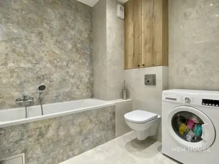 Olsztyn ,  15 Dywizji   12