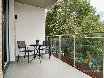 Olsztyn ,  15 Dywizji   14