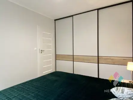 Olsztyn ,  15 Dywizji   17