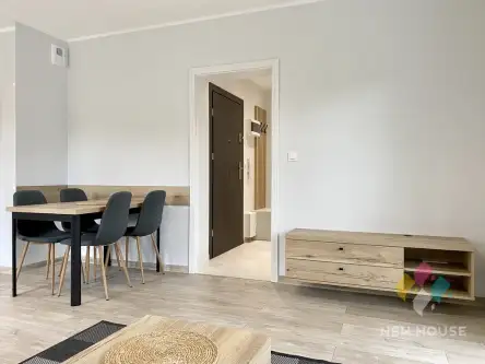 Olsztyn ,  15 Dywizji   18