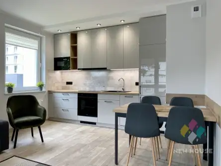  Olsztyn   15 Dywizji 